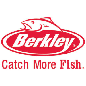 Berkley Branding V1