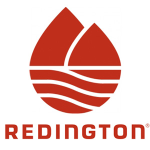 logo-redington_1